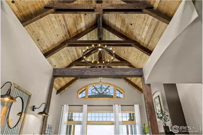 4033 Backbone Dr, Loveland, CO 80538 - Photo 12