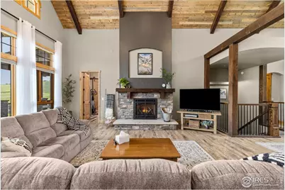 4033 Backbone Dr, Loveland, CO 80538 - Photo 14