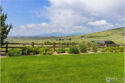 4033 Backbone Dr, Loveland, CO 80538 - Photo 38