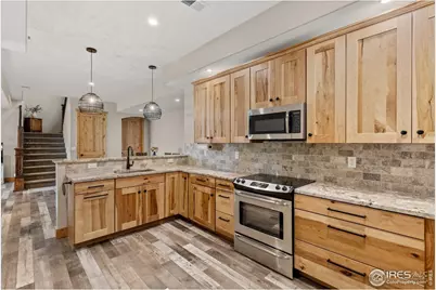 4033 Backbone Dr, Loveland, CO 80538 - Photo 28