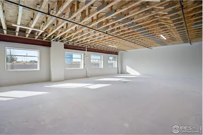 1107 S Gate Dr #1107-102, Windsor, CO 80550 - Photo 14