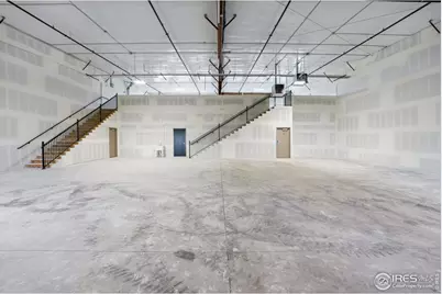 1107 S Gate Dr #1107-102, Windsor, CO 80550 - Photo 10