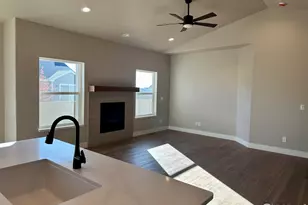 7156 Feather Reed Dr, Wellington, CO 80549 - Photo 2