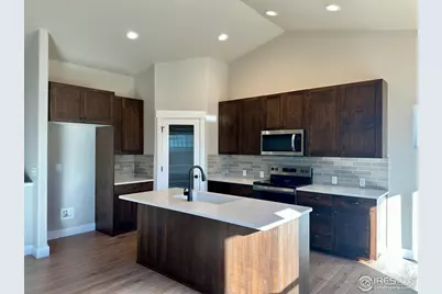 7156 Feather Reed Dr, Wellington, CO 80549 - Photo 4