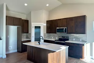 7156 Feather Reed Dr, Wellington, CO 80549 - Photo 4