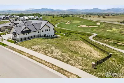 3447 Heron Lakes Pkwy, Berthoud, CO 80513 - Photo 18