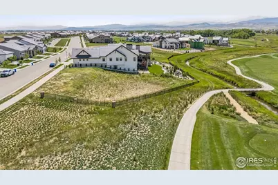 3447 Heron Lakes Pkwy, Berthoud, CO 80513 - Photo 34