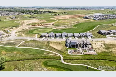 3447 Heron Lakes Pkwy, Berthoud, CO 80513 - Photo 24