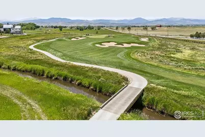 3447 Heron Lakes Pkwy, Berthoud, CO 80513 - Photo 14