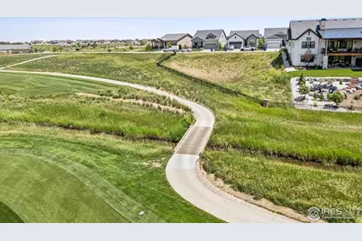 3447 Heron Lakes Pkwy, Berthoud, CO 80513 - Photo 20