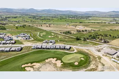 3447 Heron Lakes Pkwy, Berthoud, CO 80513 - Photo 10