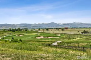 3447 Heron Lakes Pkwy, Berthoud, CO 80513 - Photo 1