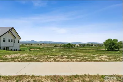 3447 Heron Lakes Pkwy, Berthoud, CO 80513 - Photo 2