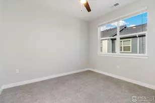 3614 Loggers Ln, Fort Collins, CO 80528 - Photo 14