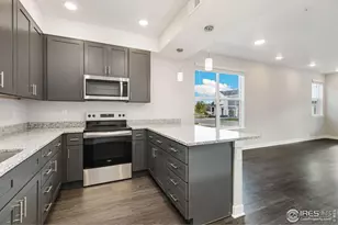 3614 Loggers Ln, Fort Collins, CO 80528 - Photo 10