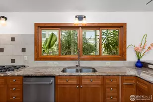 108 Lone Star Rd, Lyons, CO 80540 - Photo 8