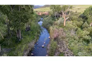 108 Lone Star Rd, Lyons, CO 80540 - Photo 26