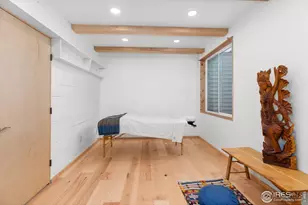 108 Lone Star Rd, Lyons, CO 80540 - Photo 24