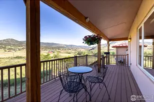 108 Lone Star Rd, Lyons, CO 80540 - Photo 4