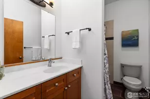 108 Lone Star Rd, Lyons, CO 80540 - Photo 18