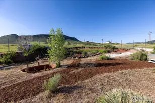 108 Lone Star Rd, Lyons, CO 80540 - Photo 34