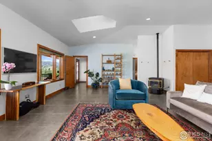 108 Lone Star Rd, Lyons, CO 80540 - Photo 14