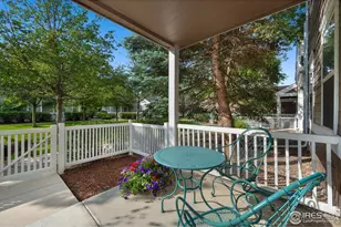 2075 Grays Peak Dr, Loveland, CO 80538 - Photo 18