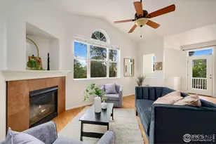 2075 Grays Peak Dr, Loveland, CO 80538 - Photo 6