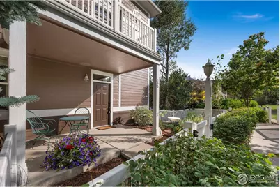 2075 Grays Peak Dr #202, Loveland, CO 80538 - Photo 1