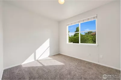 2075 Grays Peak Dr #202, Loveland, CO 80538 - Photo 14