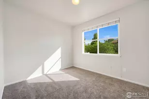 2075 Grays Peak Dr, Loveland, CO 80538 - Photo 14