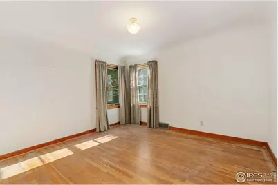 35779 County Road 21, Windsor, CO 80550 - Photo 22