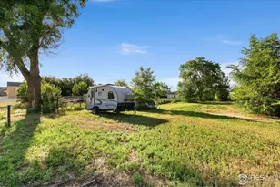 35779 Co Rd 21, Windsor, CO 80550 - Photo 34