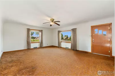 35779 County Road 21, Windsor, CO 80550 - Photo 8