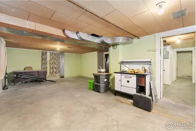 35779 County Road 21, Windsor, CO 80550 - Photo 24