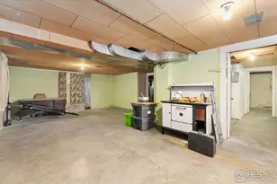 35779 Co Rd 21, Windsor, CO 80550 - Photo 24