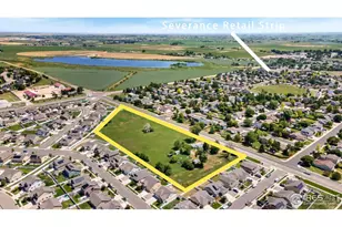 35779 Co Rd 21, Windsor, CO 80550 - Photo 4