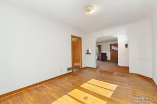 35779 Co Rd 21, Windsor, CO 80550 - Photo 12