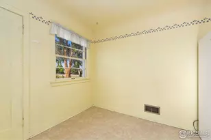 35779 Co Rd 21, Windsor, CO 80550 - Photo 16