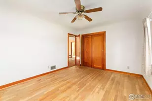 35779 Co Rd 21, Windsor, CO 80550 - Photo 20