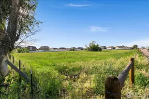 35779 Co Rd 21, Windsor, CO 80550 - Photo 36