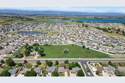 35779 County Road 21, Windsor, CO 80550 - Photo 1