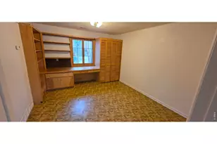 1141 Wallace Ln, Estes Park, CO 80517 - Photo 42