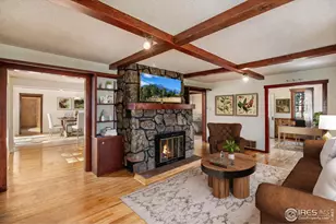 1141 Wallace Ln, Estes Park, CO 80517 - Photo 16