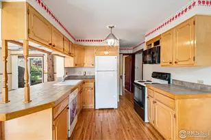 1141 Wallace Ln, Estes Park, CO 80517 - Photo 14