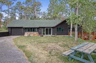 1141 Wallace Ln, Estes Park, CO 80517 - Photo 2