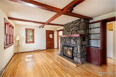 1141 Wallace Ln, Estes Park, CO 80517 - Photo 10