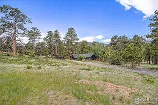 1141 Wallace Ln, Estes Park, CO 80517 - Photo 38