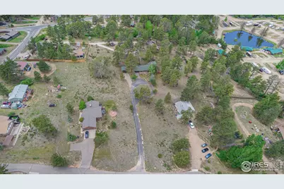 1141 Wallace Ln, Estes Park, CO 80517 - Photo 6