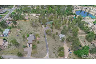 1141 Wallace Ln, Estes Park, CO 80517 - Photo 6